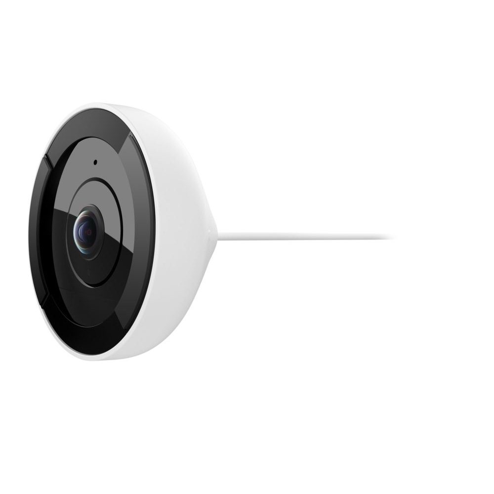 Works with Circle 2 Wired and Wire-... Logitech Circle 2 Window Mount Accessory