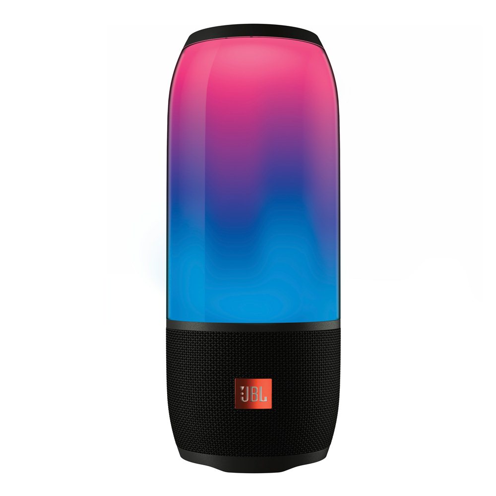 jbl pulse 3 parts