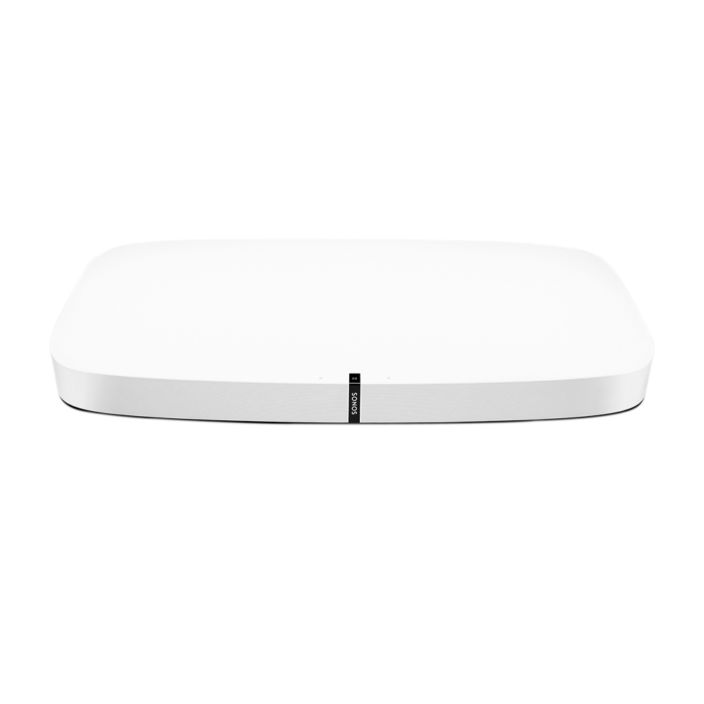 playbase white