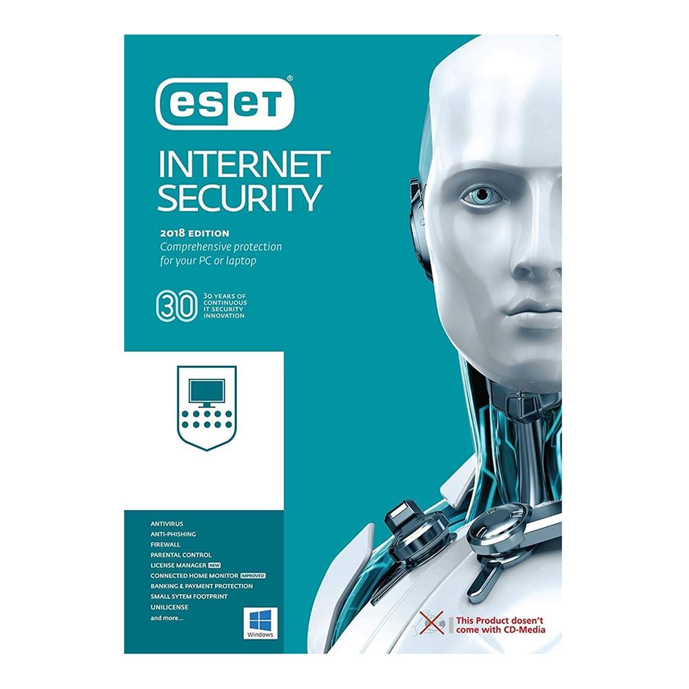 download eset smart security for macbook pro