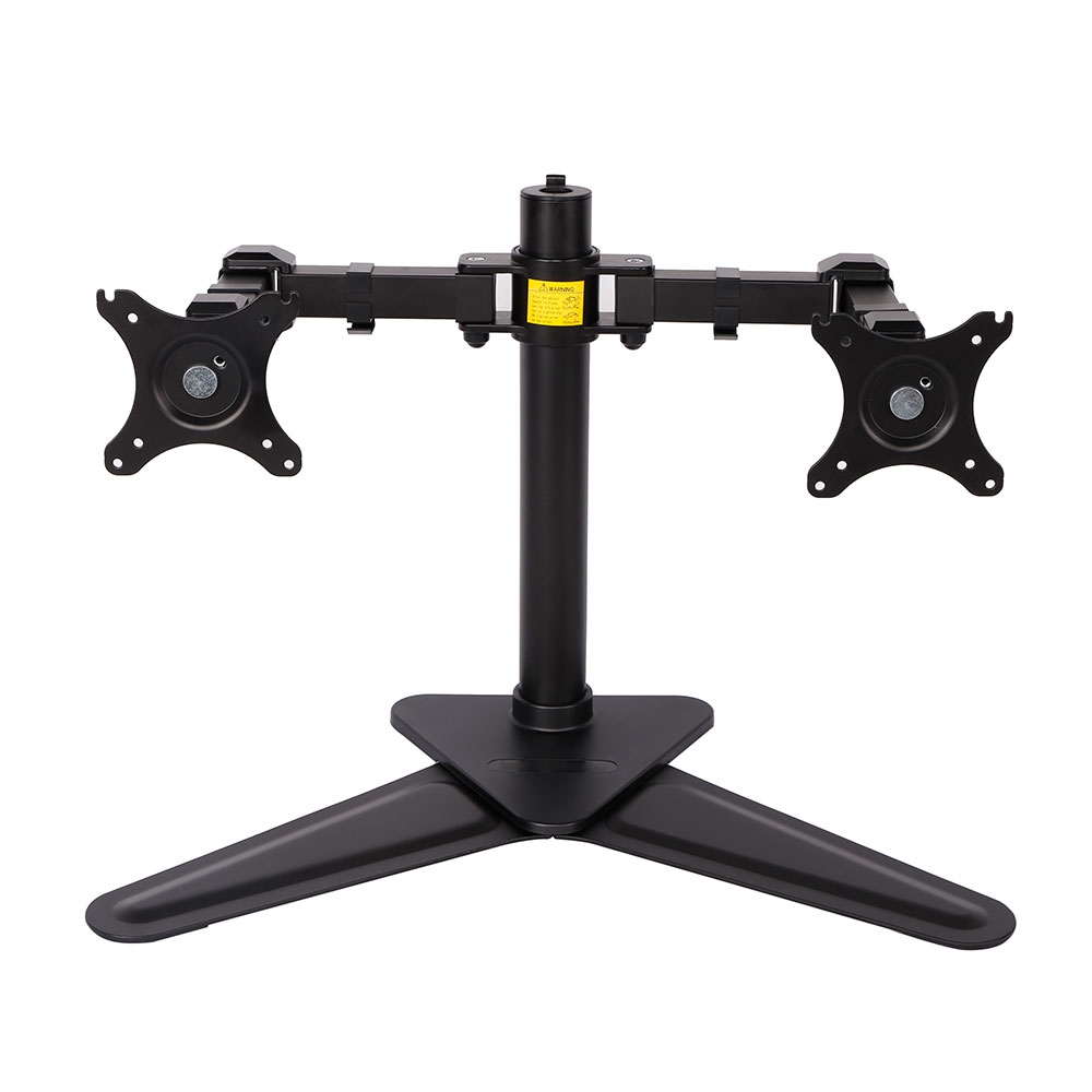 Inland DLB122 Desktop Mount for 