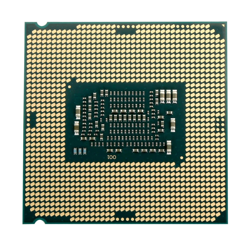 Intel Core I5 7500 Kaby Lake 3 4 Ghz Lga 1151 Boxed Processor Micro Center