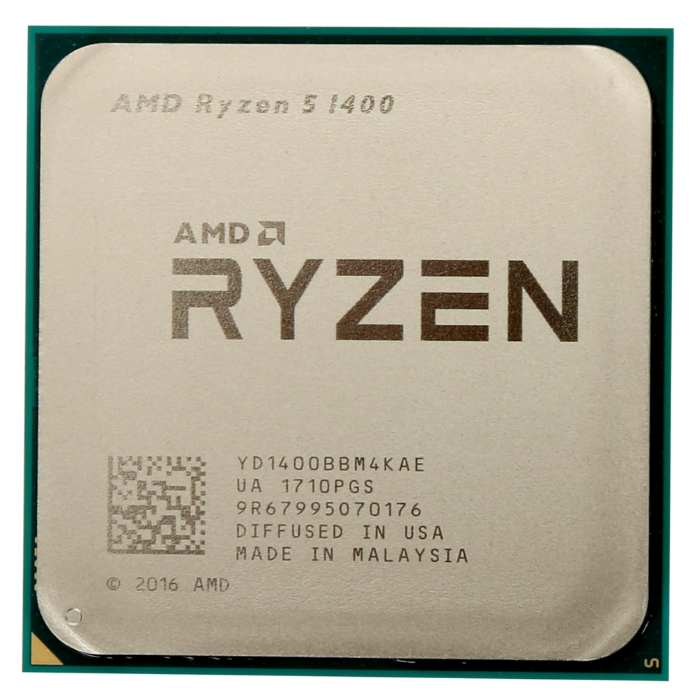 Amd Ryzen 5 1400 3 2ghz Quad Core Am4 Boxed Processor With Wraith Stealth Cooler Micro Center Amd Ryzen 5 1400 3 2ghz Quad Core Am4 Boxed Processor With Wraith Stealth Cooler Micro Center