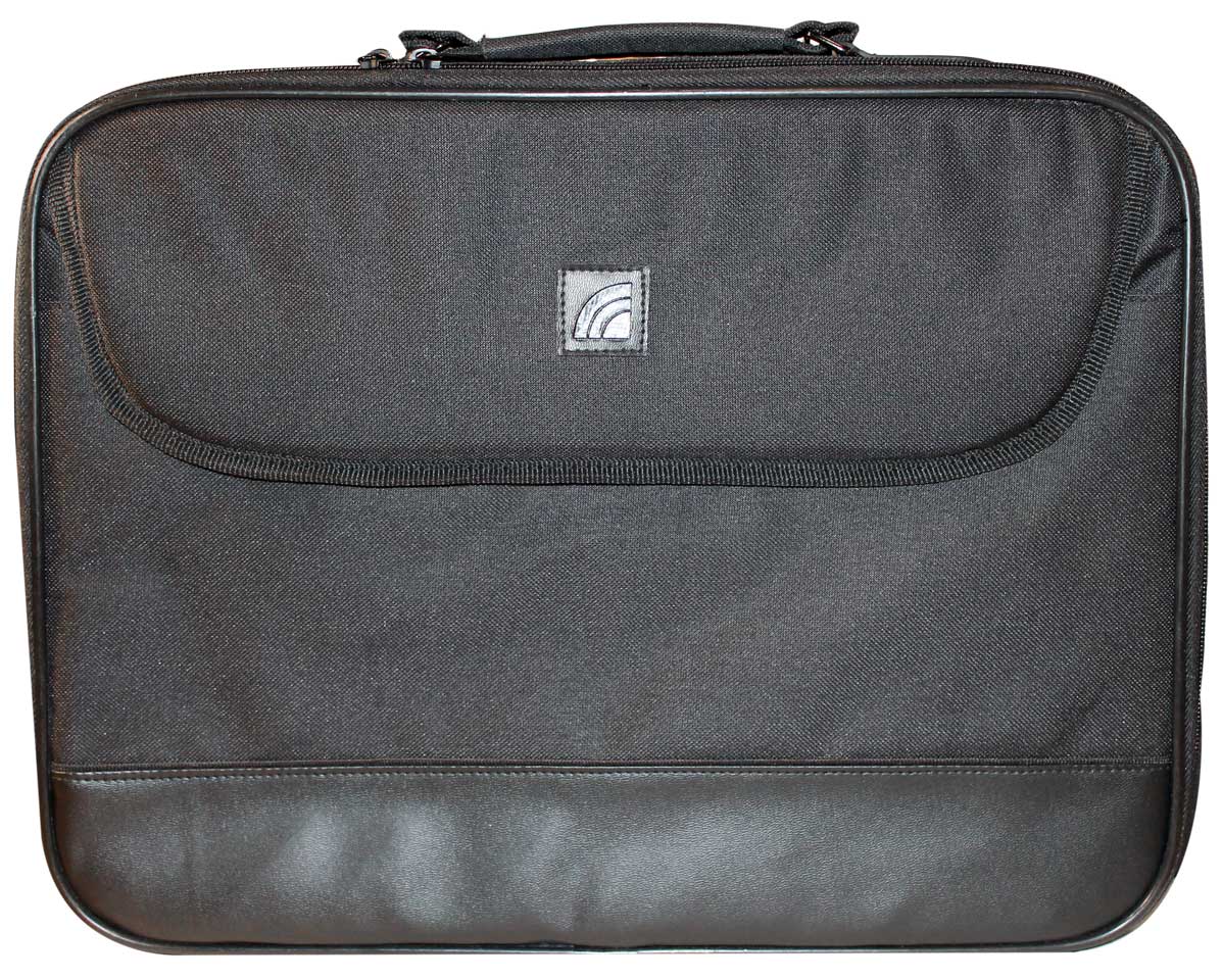 laptop bag for 15.6 inch screen