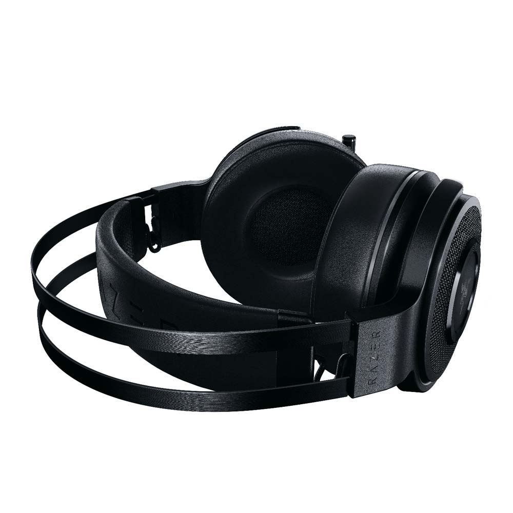 razer thresher tournament edition gaming headset