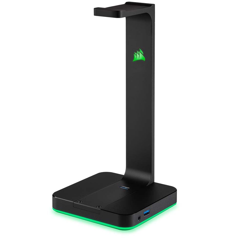Featured image of post Vr Headset Stand Diy : See more ideas about diy headphone stand, headphone stands, diy headphones.