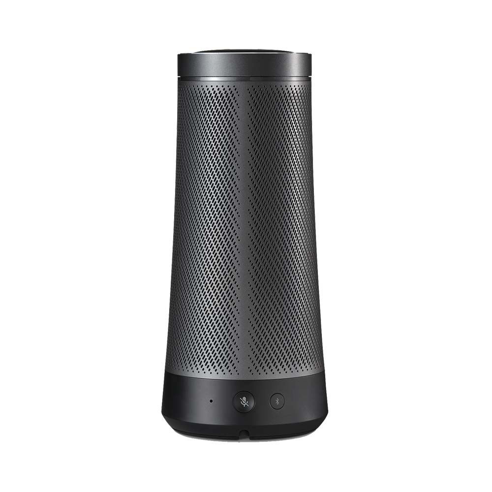 harman kardon invoke refurbished