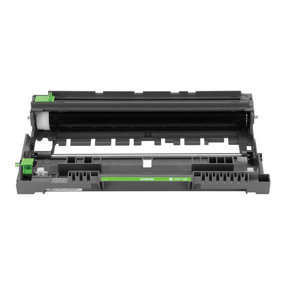 Brother DR730 Drum Unit - Micro Center