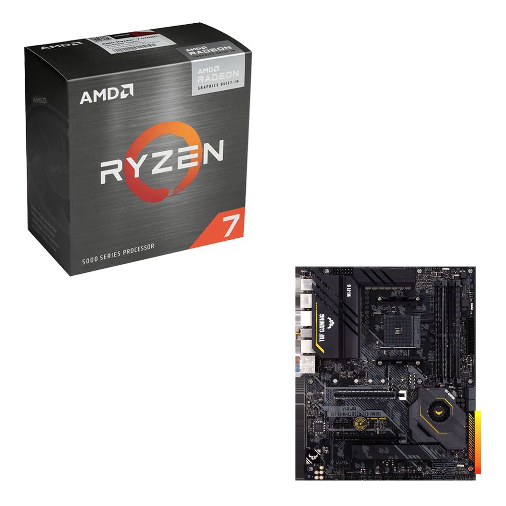 acpi x64 based pc motherboard problems of amd
