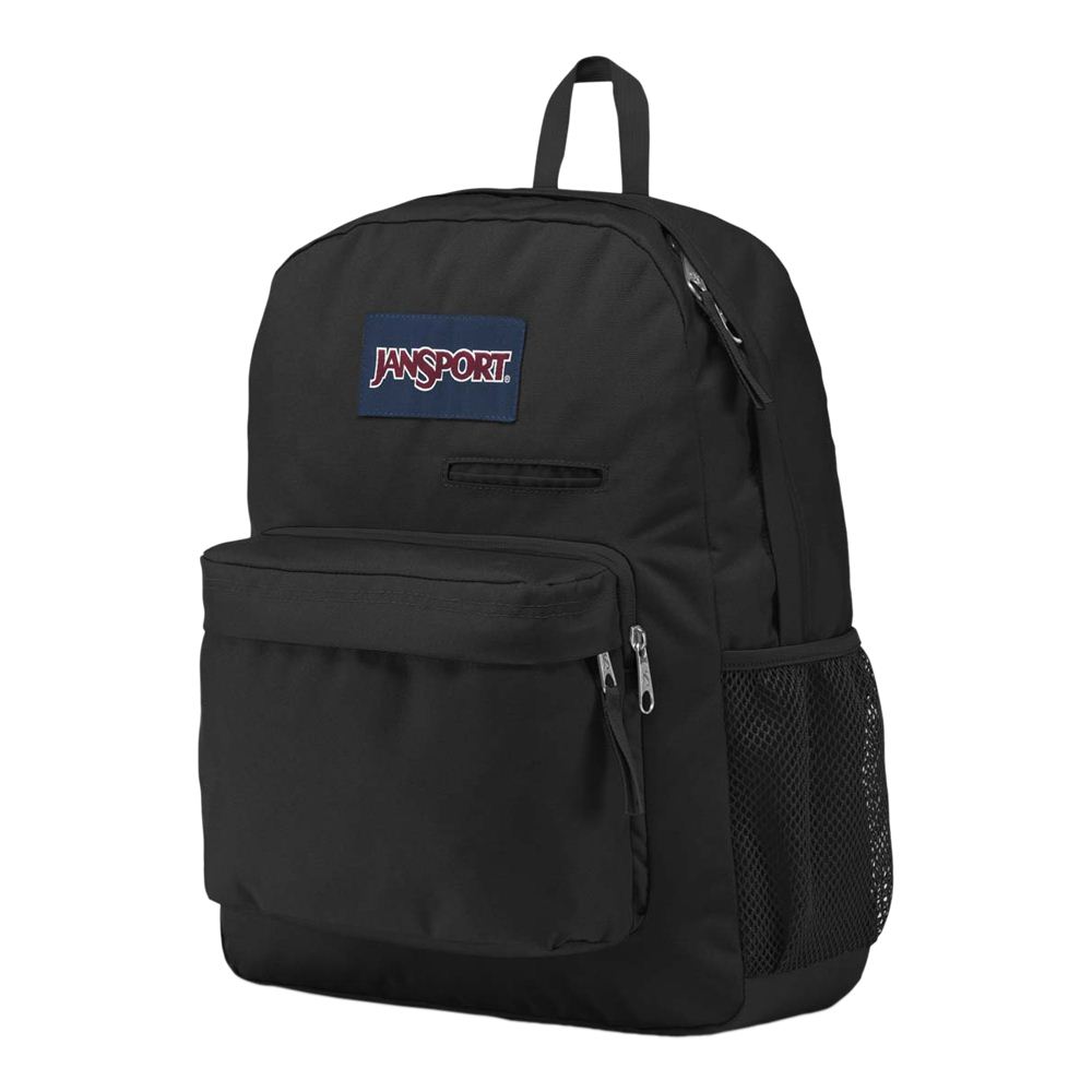 digibreak laptop backpack