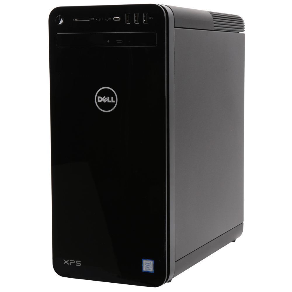 dell xps 8920 trusted platform module driver dell xps 8920 trusted platform module driver