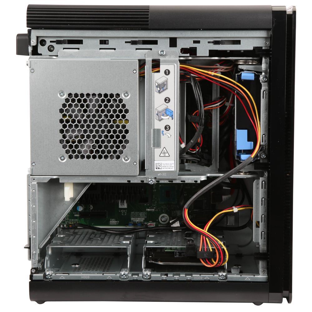 dell xps 8920 trusted platform module driver dell xps 8920 trusted platform module driver