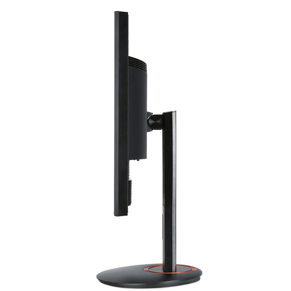 Acer XF270H 27\