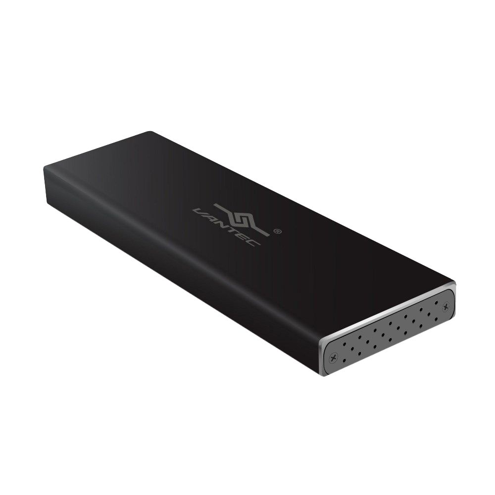 vantec nexstar sx