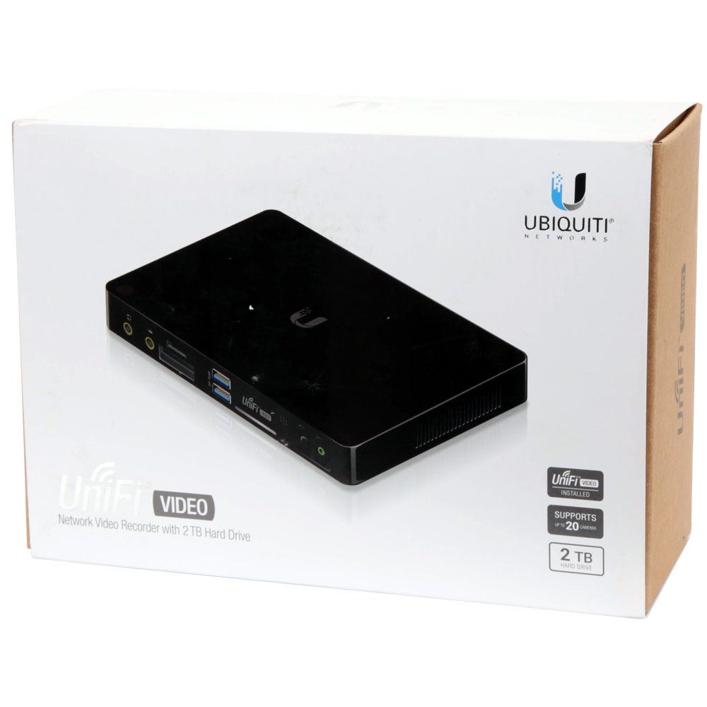 unifi video server for mac unifi video server for mac
