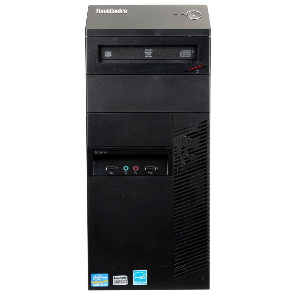 LENOVO THINKCENTRE M91 MODEM DRIVER FOR WINDOWS 7