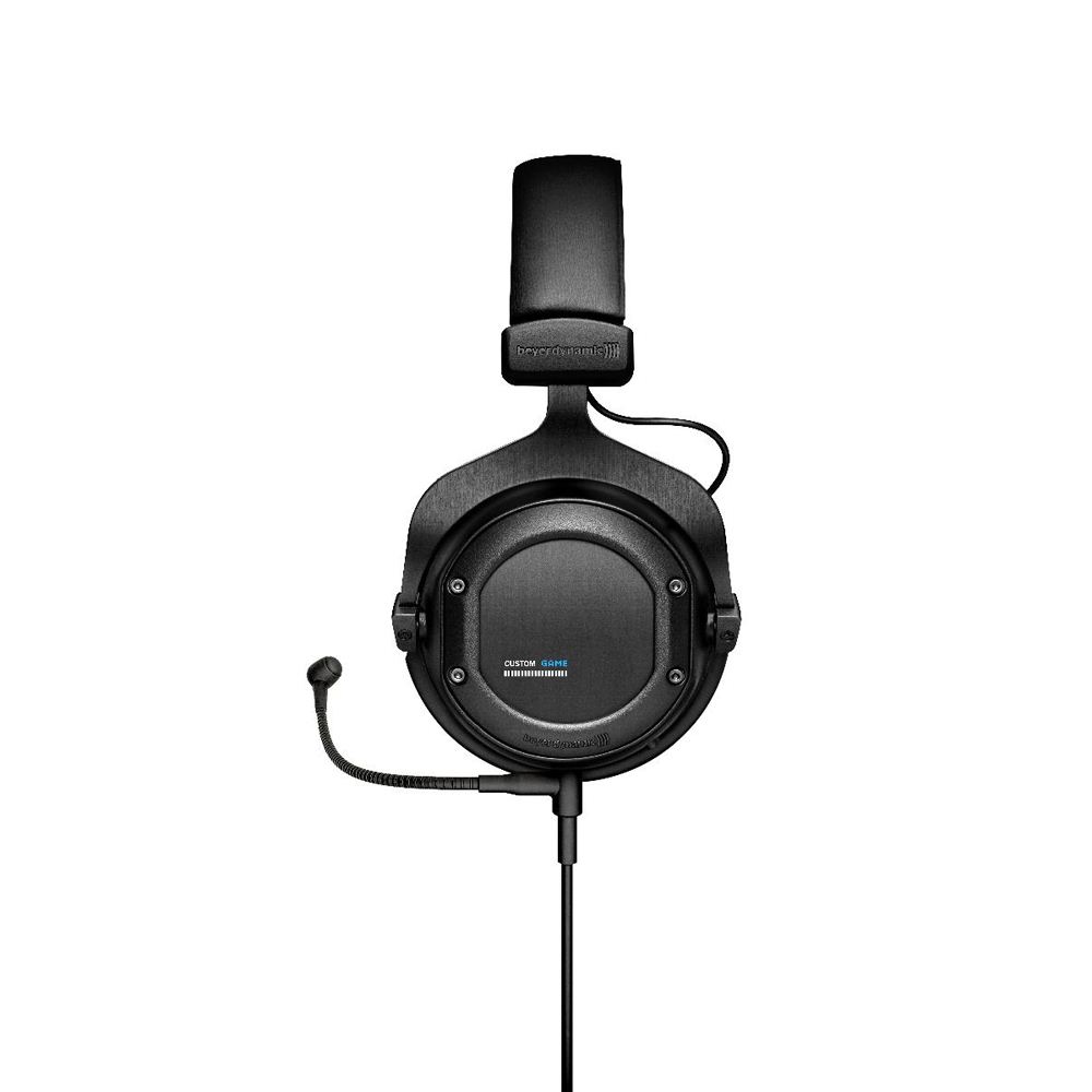 beyerdynamic CUSTOM Game Interactive 