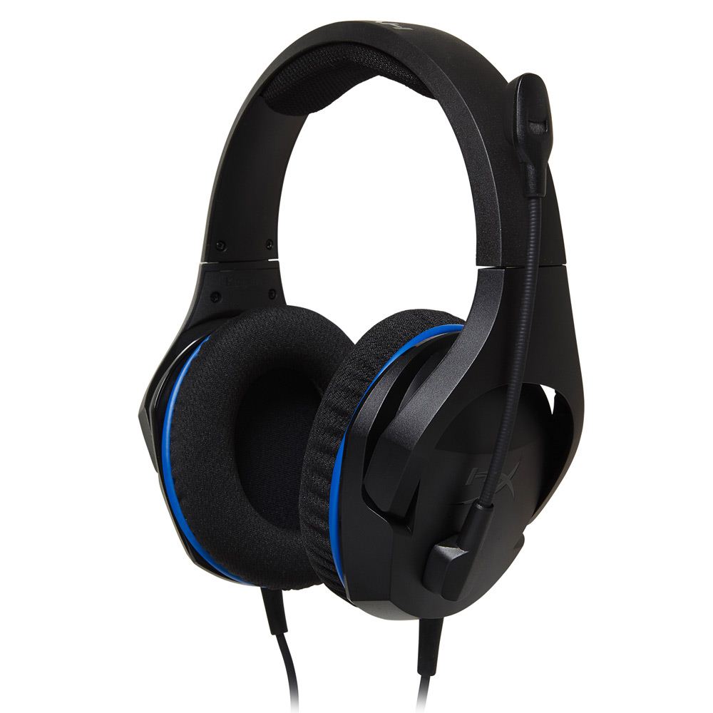 Hyperx Cloud Stinger Core Gaming Headset For Micro Center