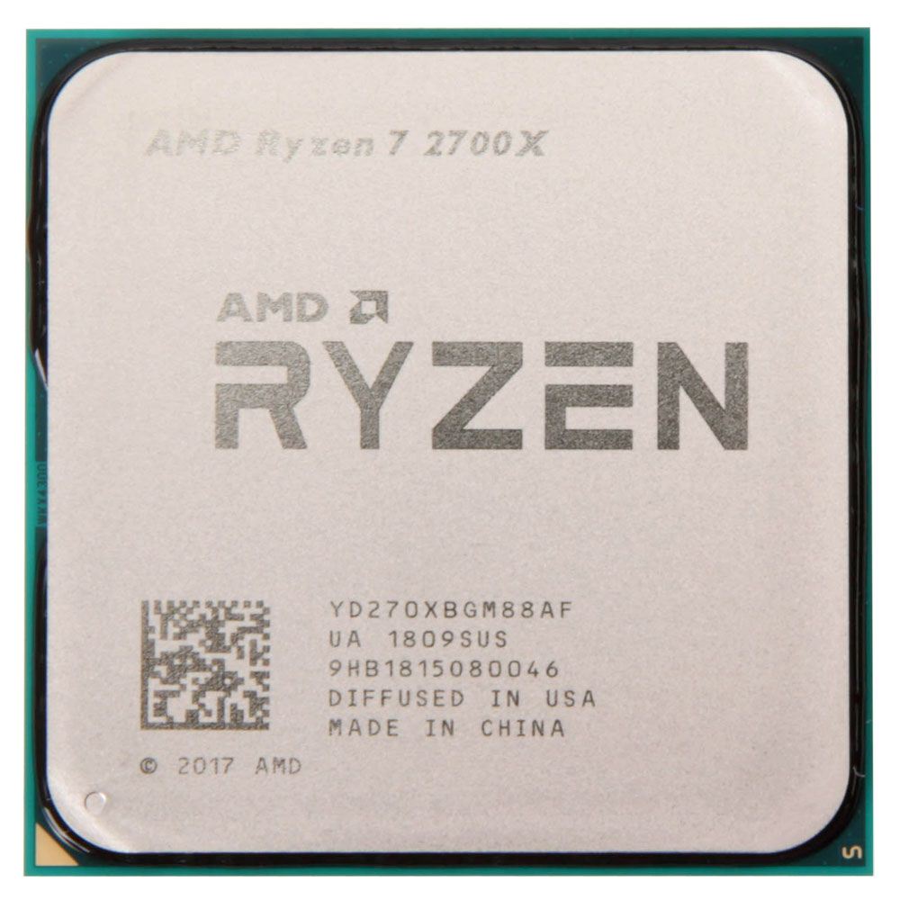 Amd Ryzen 7 3800x Gen3 8 Core Am4 Cpu Processor With Wraith Prism Rgb Cooler Ln99198 100 100000025box Scan Uk