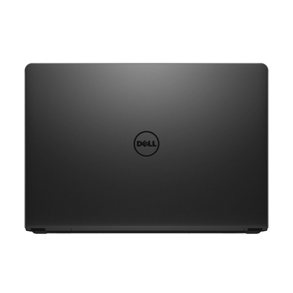 Dell Inspiron 15 3567 15 6 Laptop Computer Black Intel Core I3 7100u Processor 2 4ghz Microsoft Windows 10 Home Micro Center