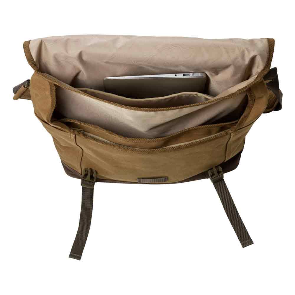 wenger messenger bag