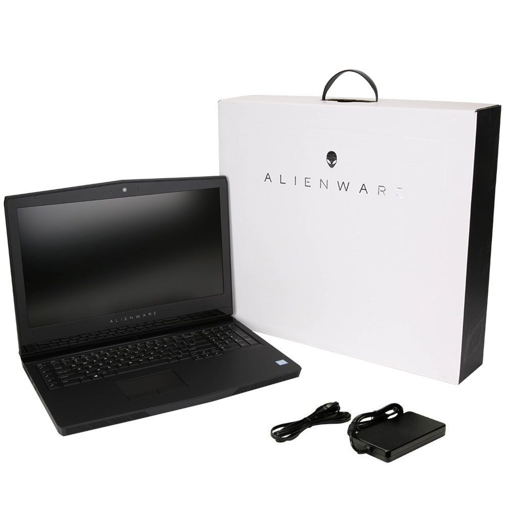 laptop sleeve for surface pro