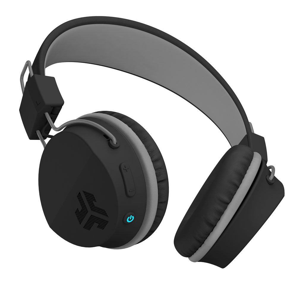 jlab headset