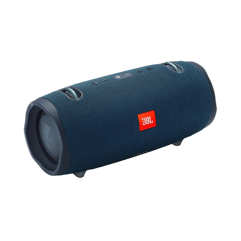 jbl xtreme 2 speaker