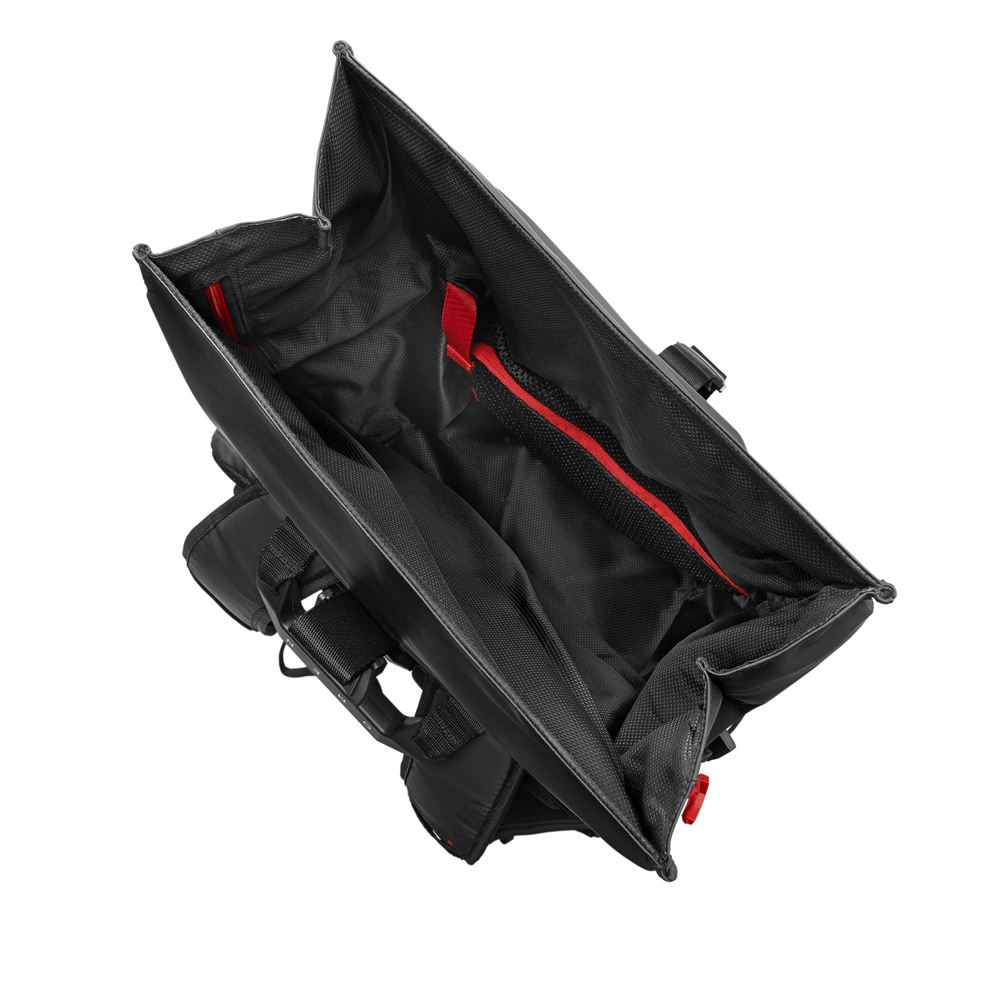 hp omen transceptor