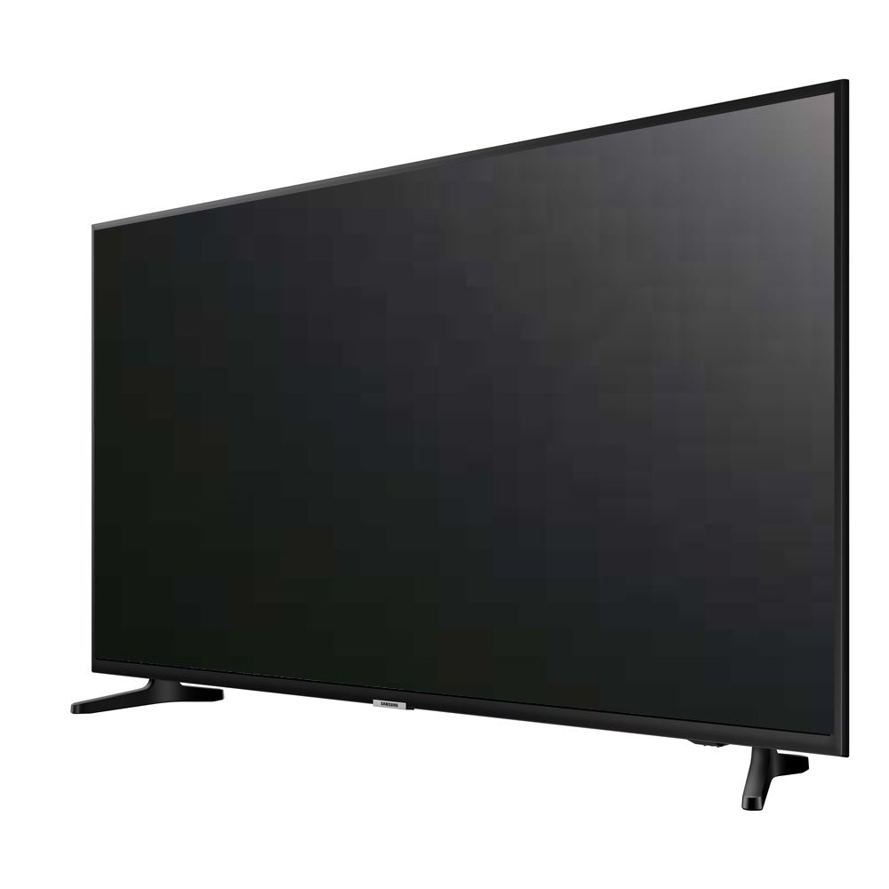 Samsung Un55nu6900fxza 55 Class 54 6 Diag 4k Ultra Hd Hdr Smart Led Tv Micro Center