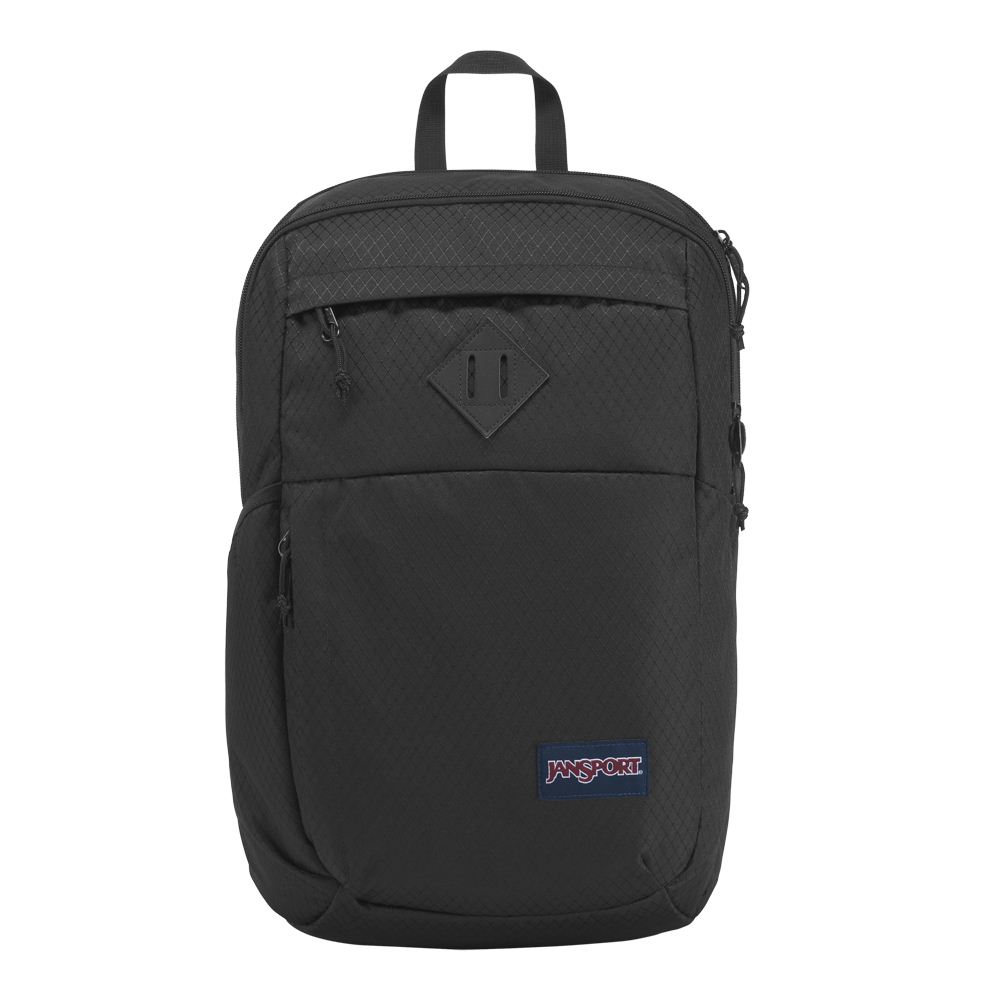 jansport fremont backpack