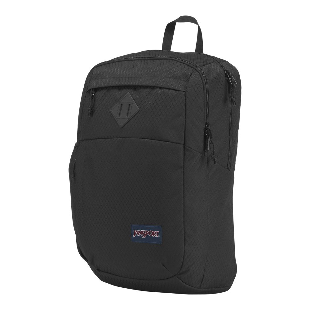 jansport fremont