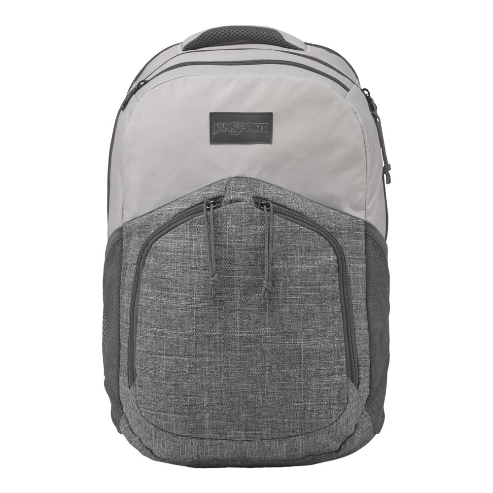 recruit 2.0 laptop backpack