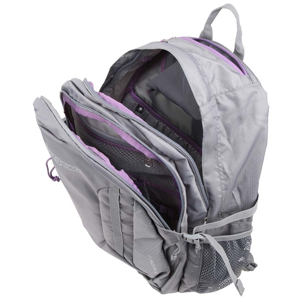 jansport women's agave backpack