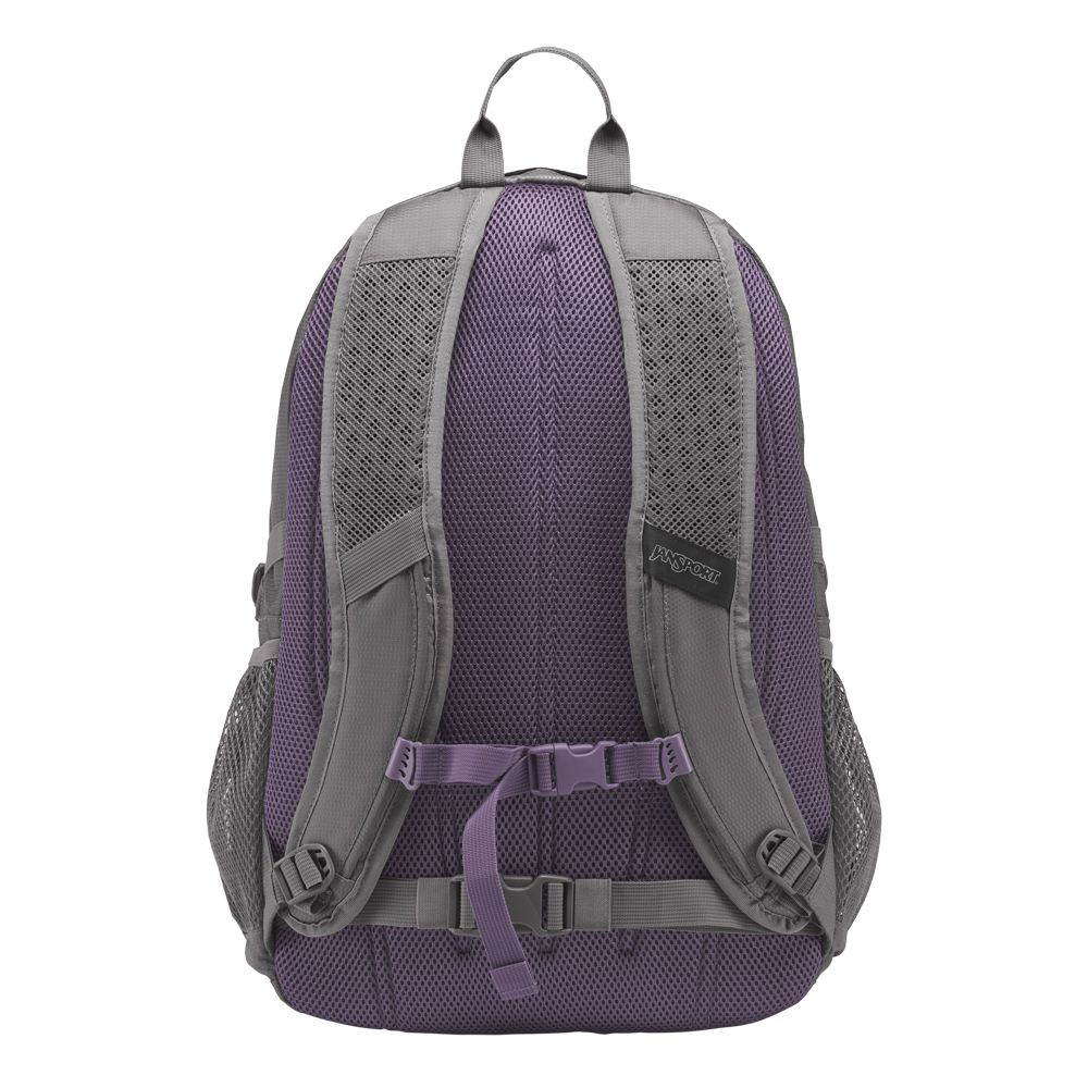 jansport women's agave backpack