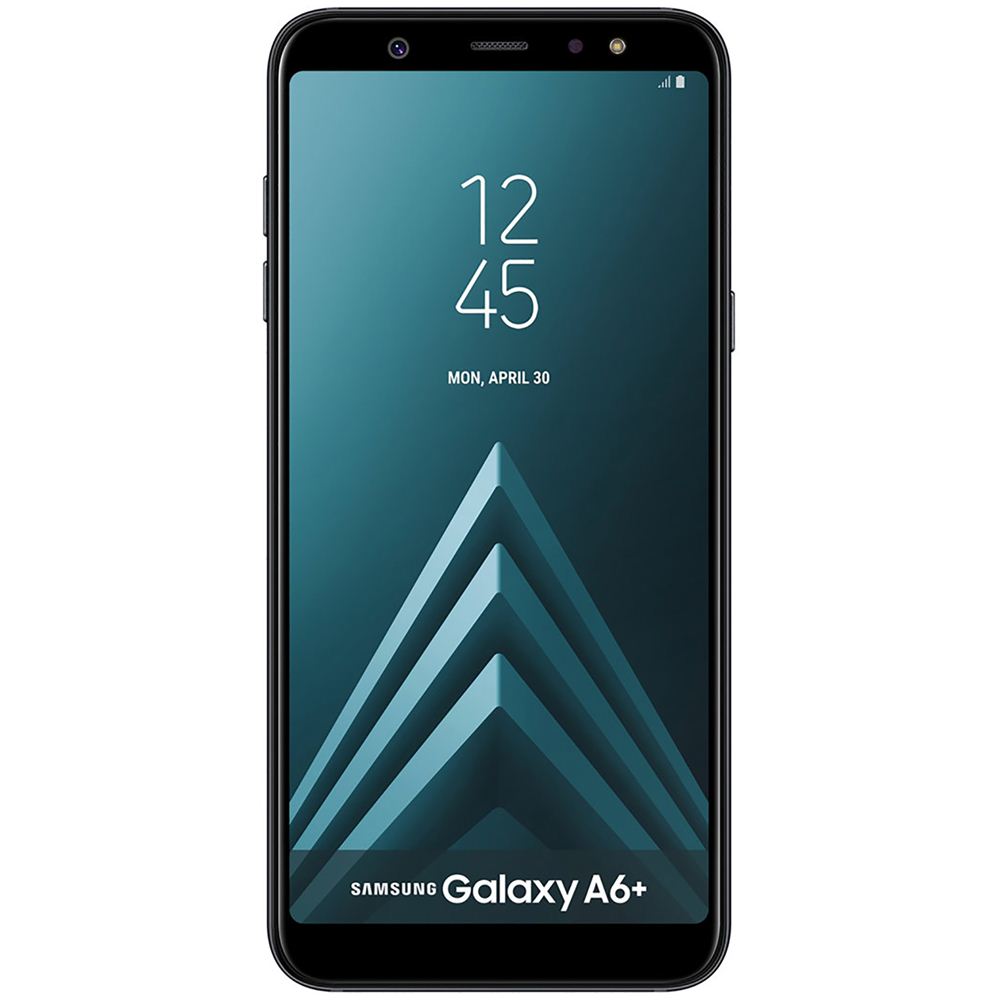 samsung tab a6 4g lte