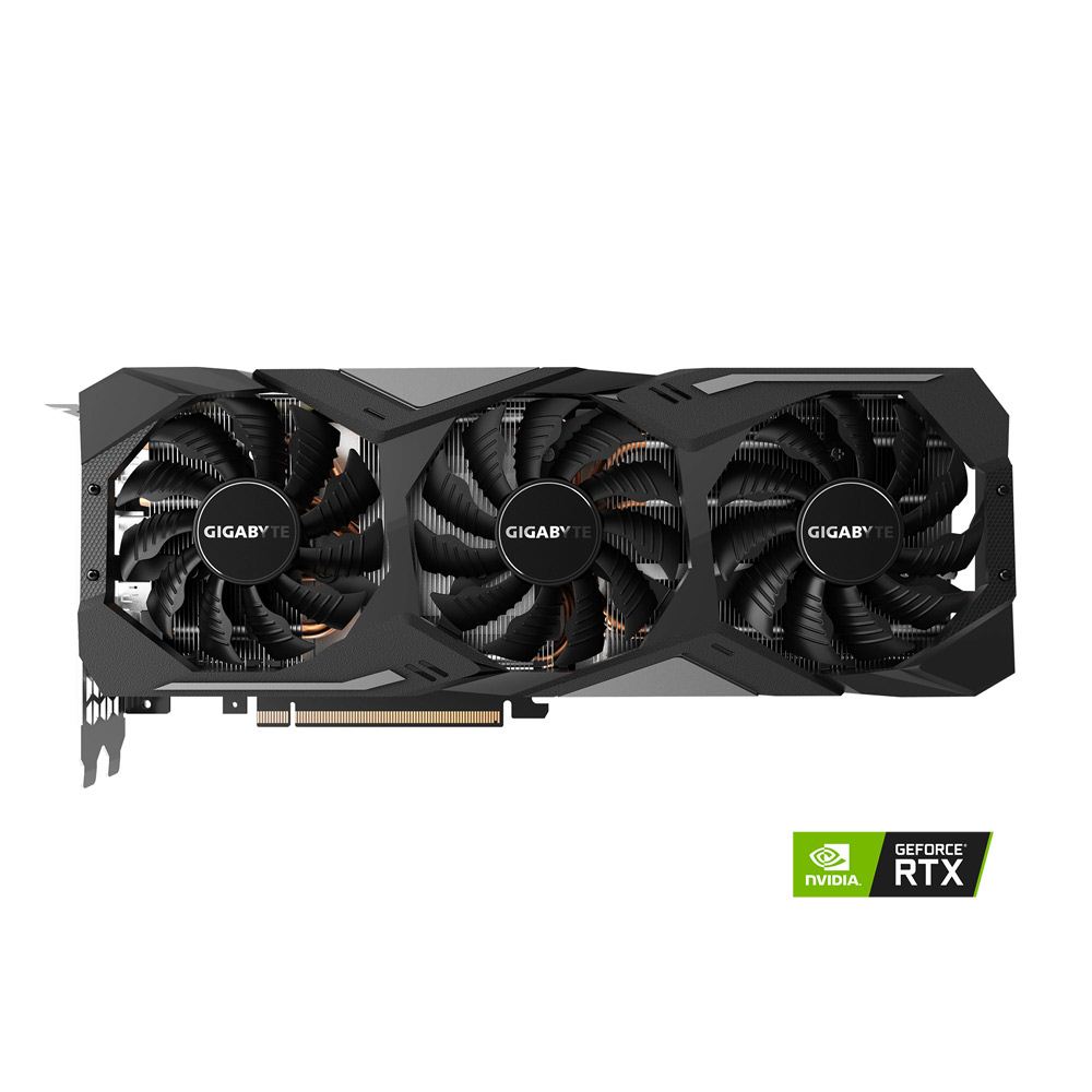 evga rtx 2060 ultra
