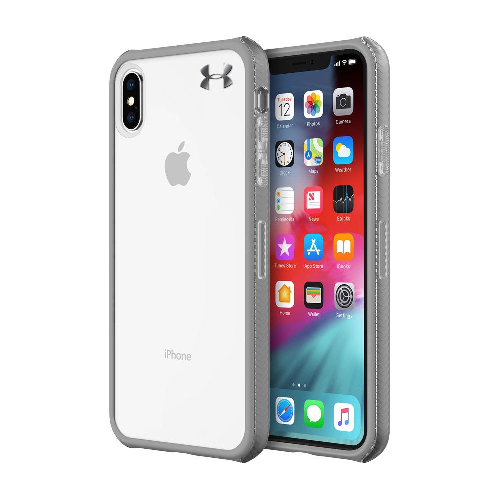 under armour iphone xs max