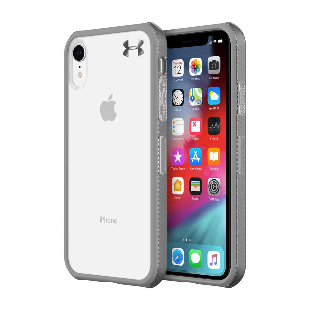 under armour iphone xr