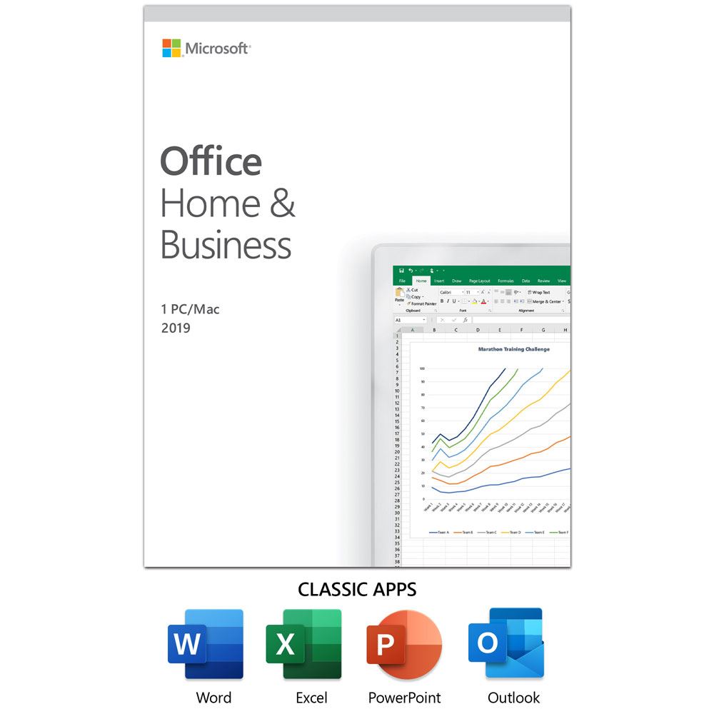 Microsoft office 2016 mac merge youtube account Microsoft office 2016 mac merge youtube account