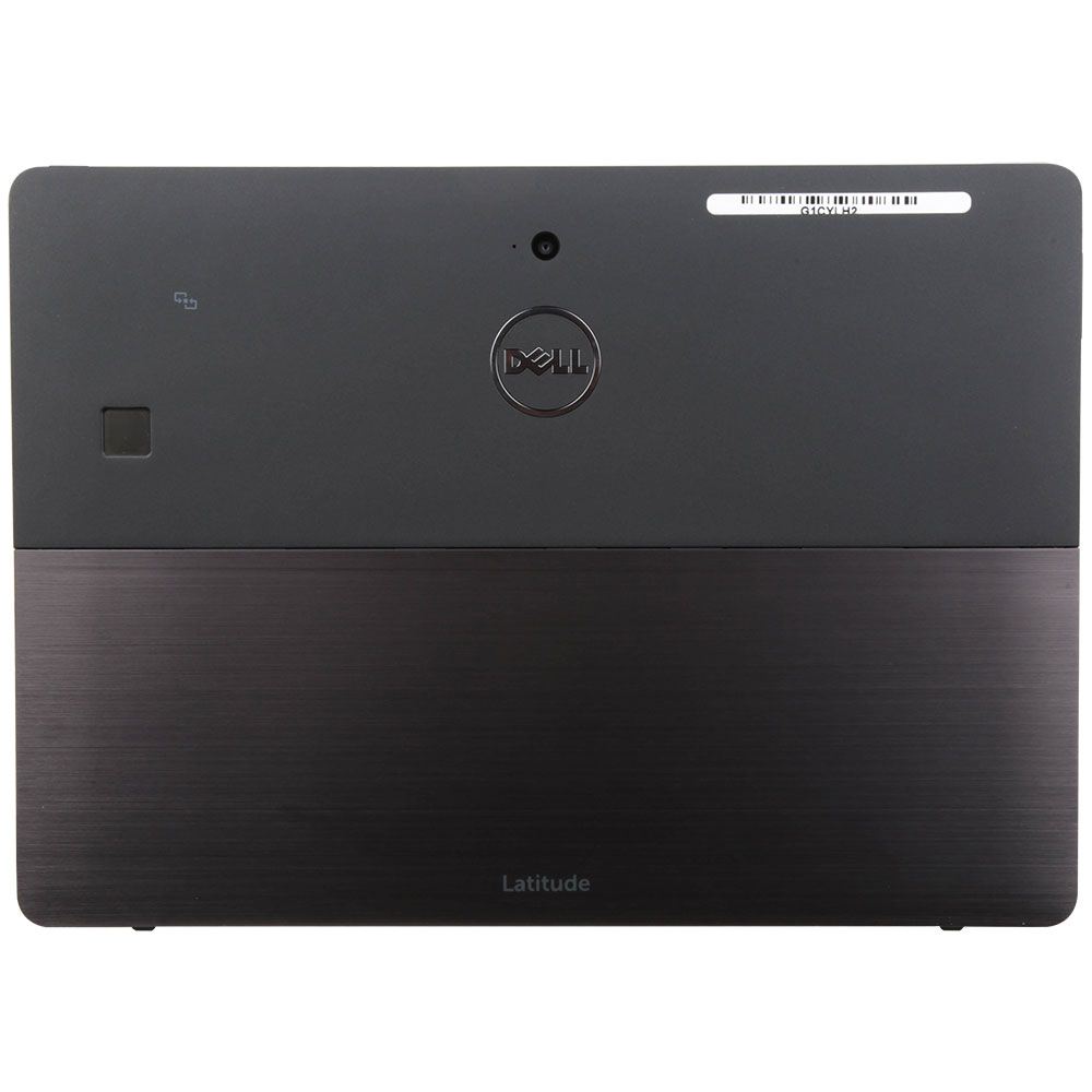 7280 Latitude 12 5280 32GB 2X16GB Memory RAM Compatible with Dell Inspiron 27 7775 All-in-One by CMS C108 Latitude 12 