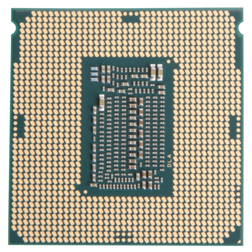 Intel Core i7-9700K Coffee Lake 3.6GHz Eight-Core LGA 1151 Boxed 