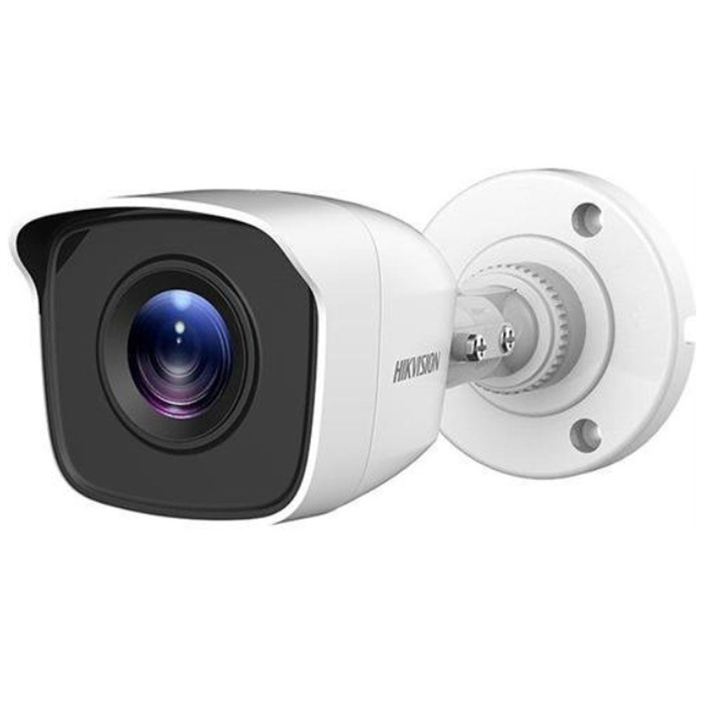 hikvision micro camera