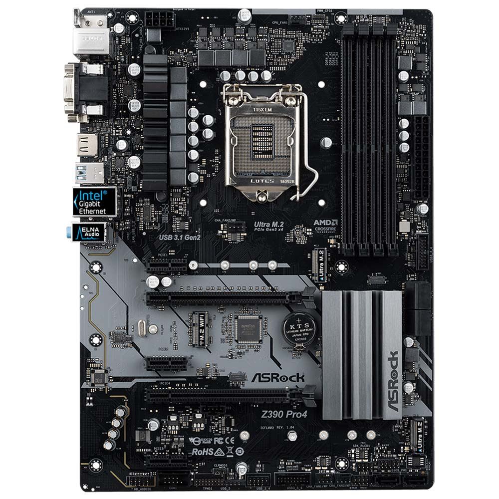 which utility do i use for asrock extreme 6 motherboard mac address