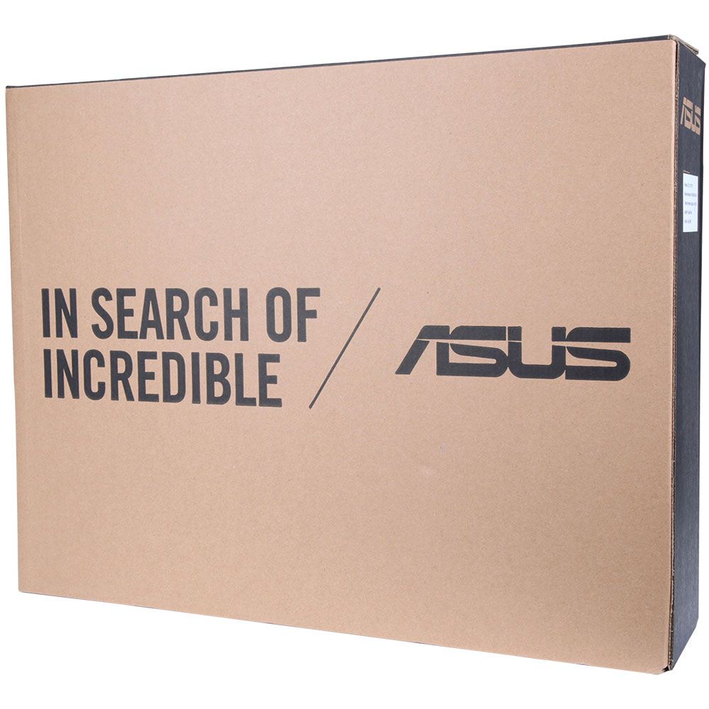 ASUS VP228HE 21.5\
