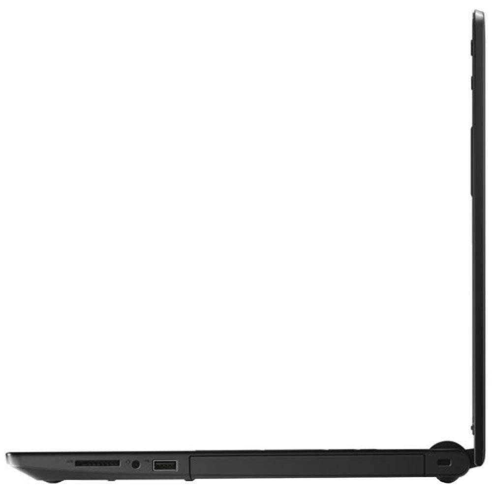 Dell Inspiron 15 3567 15 6 Laptop Computer Black Intel Core I3 7130u Processor 2 7ghz 8gb Ram 1tb Hard Drive Micro Center