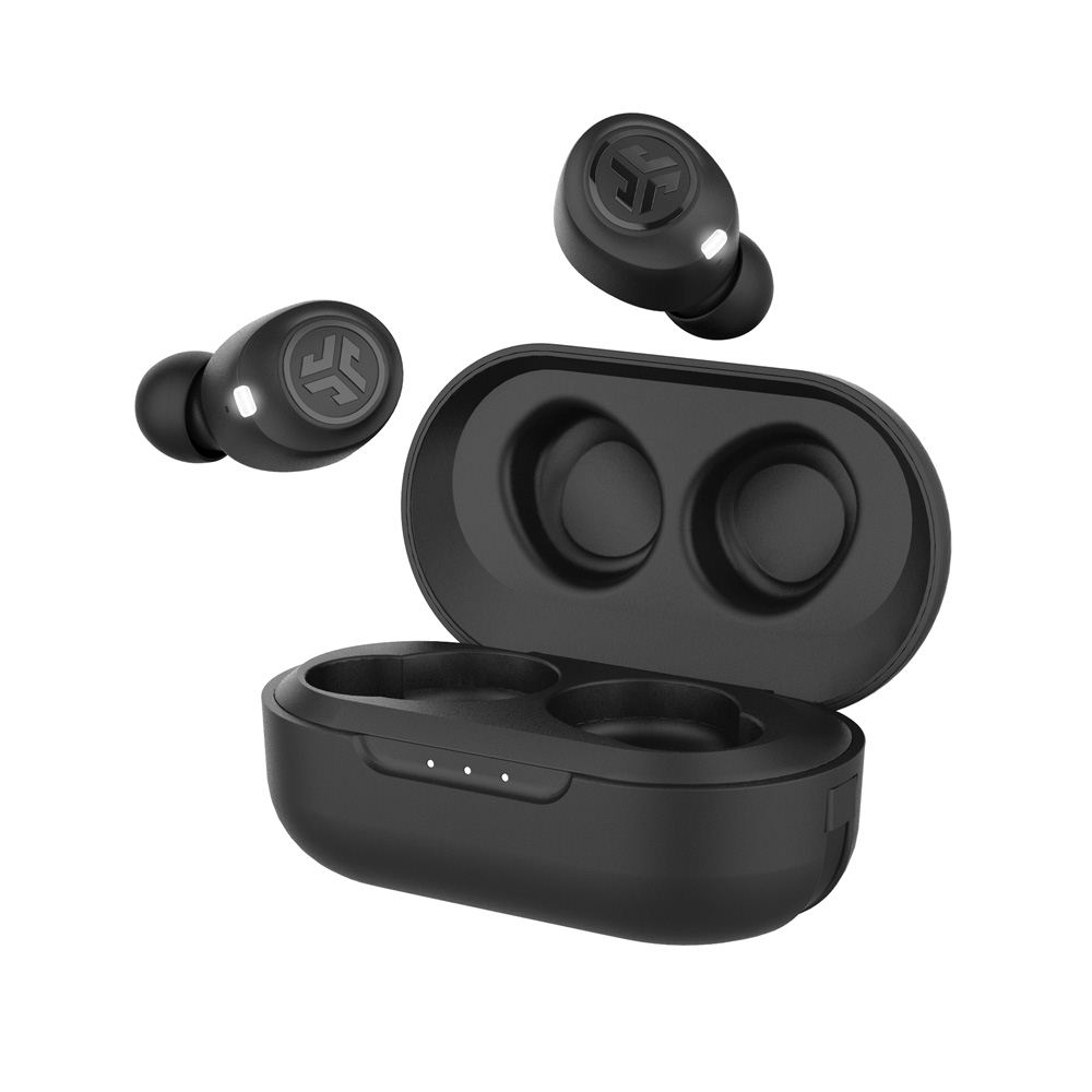 jlab left earbud replacement