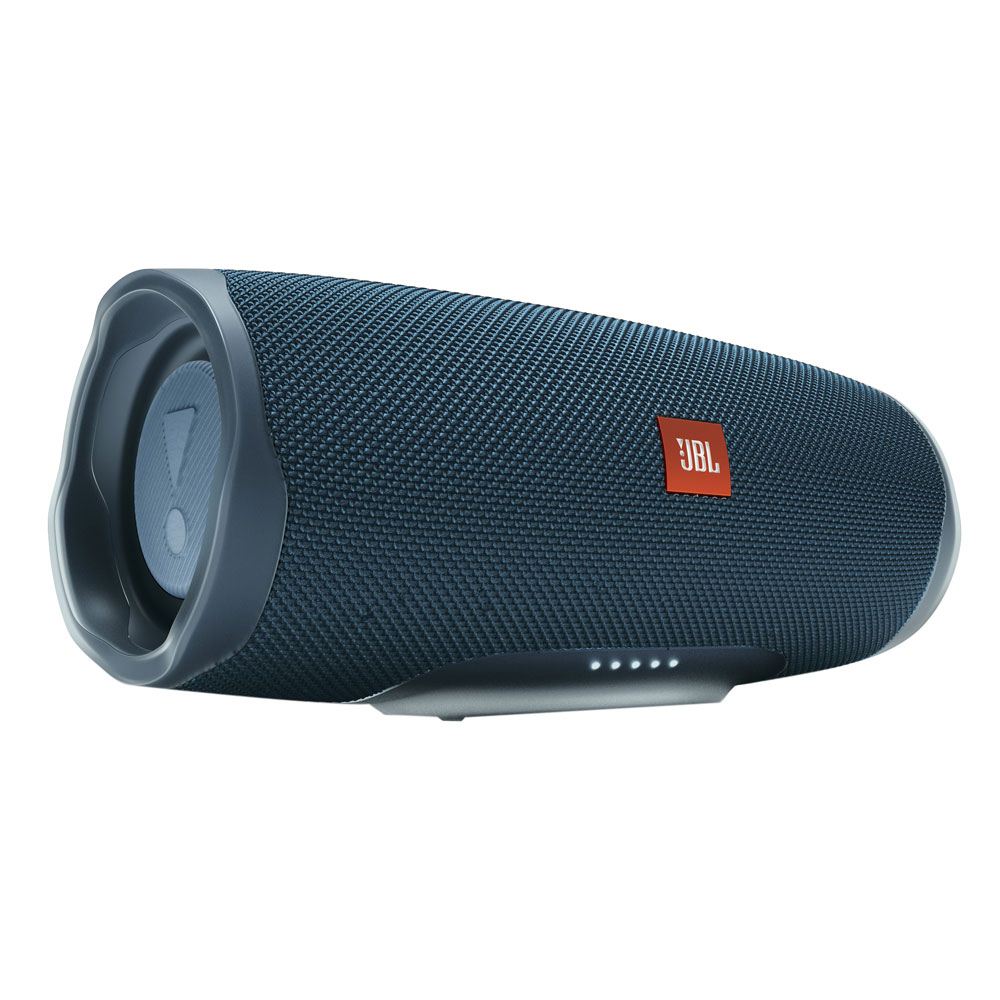 jbl charge blue