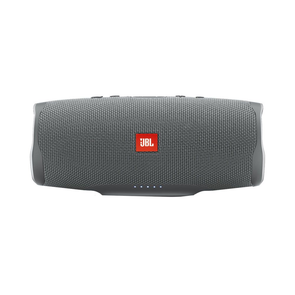 jbl charge 4 midnight black