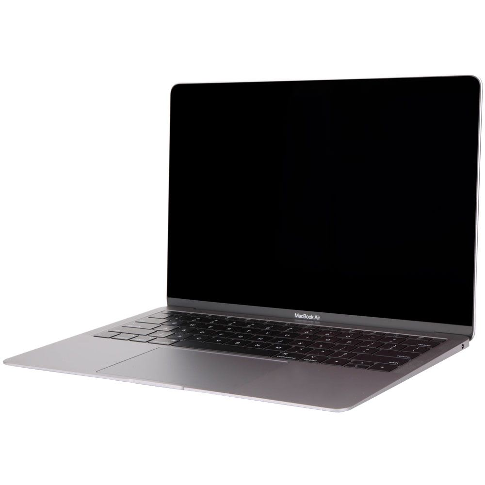 Apple MacBook Air with Retina Display MRE82LL/A Late 2018 13.3 